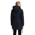 Gil bret Dames Jas 90996200 Navy