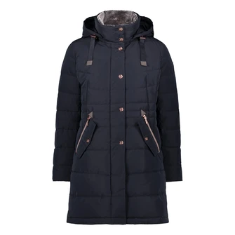 Gil bret Dames Jas 90996200 Navy