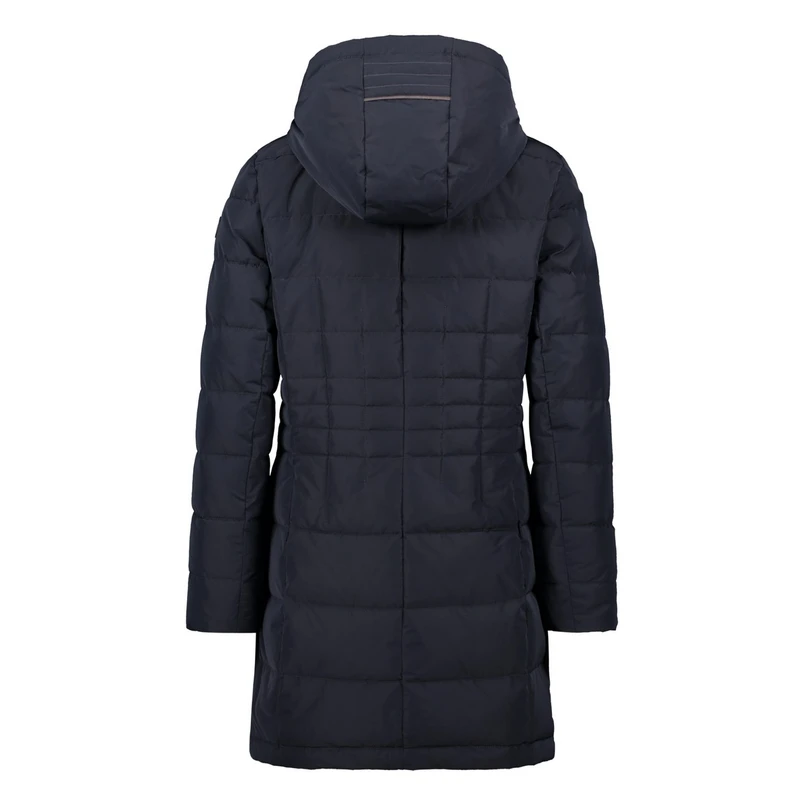Gil bret Dames Jas 90996200 Navy