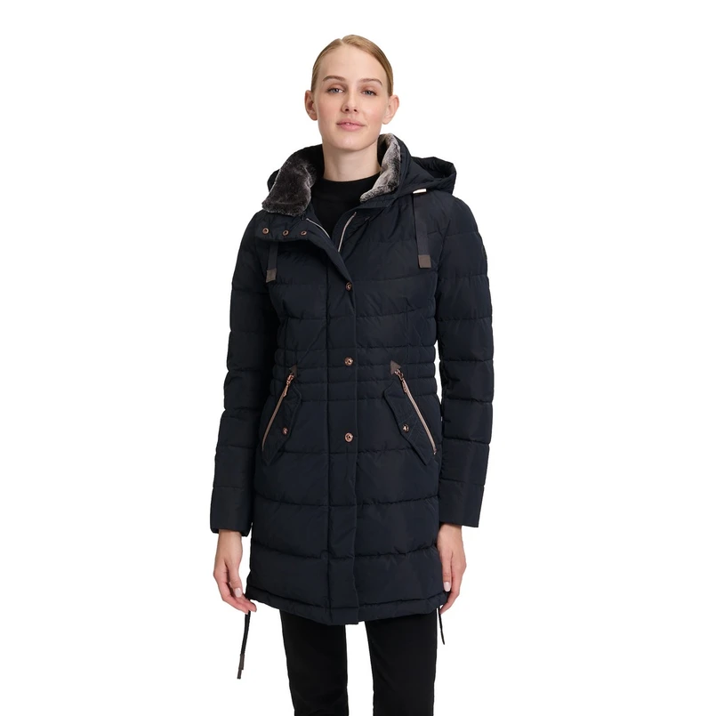 Gil bret Dames Jas 90996200 Navy