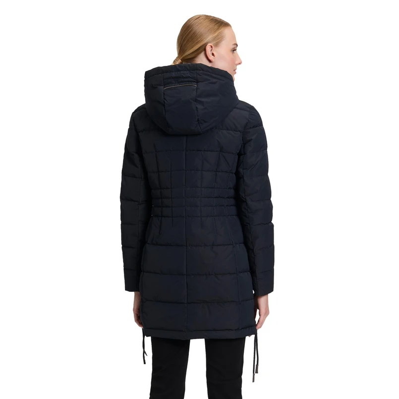 Gil bret Dames Jas 90996200 Navy