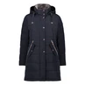 Gil bret Dames Jas 90996200 Navy