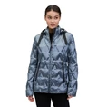 Gil bret Dames Jas 91006205 Groen