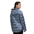 Gil bret Dames Jas 91006205 Groen