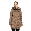 Gil bret Dames Jas 91066218 Antraciet