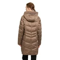 Gil bret Dames Jas 91066218 Antraciet