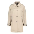 Gil bret Dames Jas 93985206 Beige