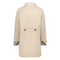 Gil bret Dames Jas 93985206 Beige