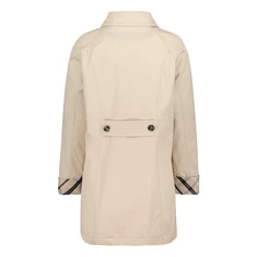 Gil bret Dames Jas 93985206 Beige