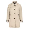 Gil bret Dames Jas 93985206 Beige