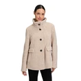 Gil bret Dames Jas 95286131 Zand