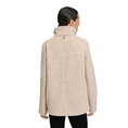 Gil bret Dames Jas 95286131 Zand