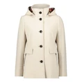 Gil bret Dames Jas 95406147 Beige