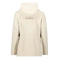 Gil bret Dames Jas 95406147 Beige