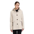 Gil bret Dames Jas 95406147 Beige