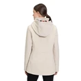 Gil bret Dames Jas 95406147 Beige