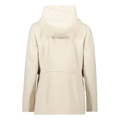 Gil bret Dames Jas 95406147 Beige