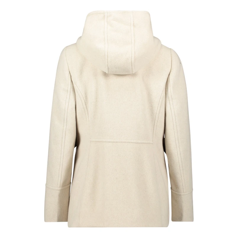 Gil bret Dames Jas 95406147 Beige