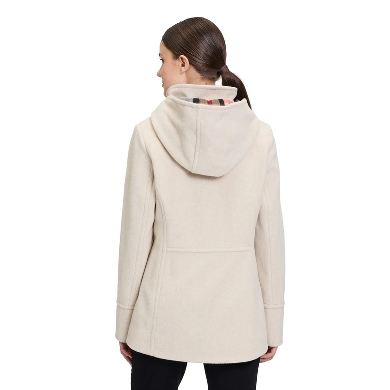 Gil bret Dames Jas 95406147 Beige