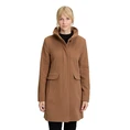 Gil bret Dames Jas 95516135 OFF-WHITE