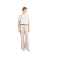 Gustav Dames Broek 56002 Bay Nude