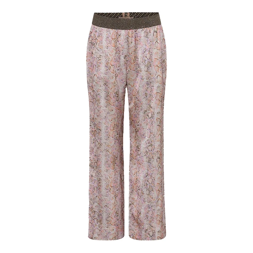Gustav Dames Broek 56002 Bay Nude