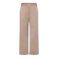 Gustav Dames Broek 56015 Miya Camel