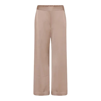 Gustav Dames Broek 56015 Miya Camel