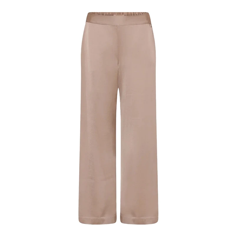 Gustav Dames Broek 56015 Miya Camel