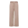 Gustav Dames Broek 56015 Miya Camel