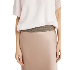 Gustav Dames Rok 56561 Elly Camel