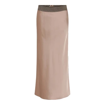 Gustav Dames Rok 56561 Elly Camel