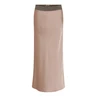 Gustav Dames Rok 56561 Elly Camel