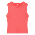 Gustav Dames Top 57700 Cami Roze