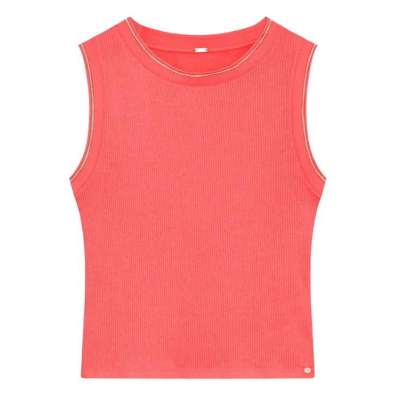 Gustav Dames Top 57700 Cami Roze