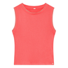 Gustav Dames Top 57700 Cami Roze