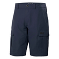 Helly Hansen Heren Broek 54154-597 Navy