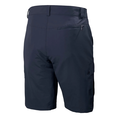 Helly Hansen Heren Broek 54154-597 Navy