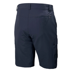 Helly Hansen Heren Broek 54154-597 Navy