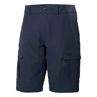 Helly Hansen Heren Broek 54154-597 Navy