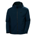 Helly Hansen Heren Jas 34111-597 Navy