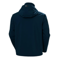 Helly Hansen Heren Jas 34111-597 Navy