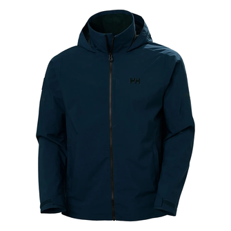 Helly Hansen Heren Jas 34111-597 Navy