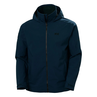 Helly Hansen Heren Jas 34111-597 Navy