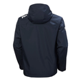 Helly Hansen Heren Jas 34443-597 Navy