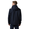 Helly Hansen Heren Jas 34443-597 Navy
