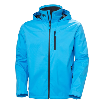 Helly Hansen Heren Jas 34443-645 Aqua
