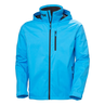 Helly Hansen Heren Jas 34443-645 Aqua