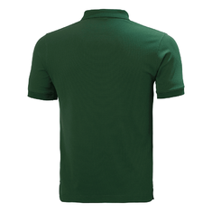 Helly Hansen Heren Polo 50584-390 Bottle