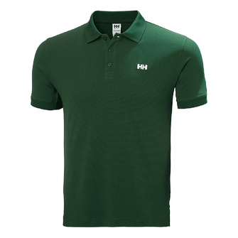 Helly Hansen Heren Polo 50584-390 Bottle